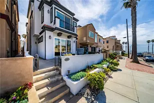 116 11th, Huntington Beach, CA 92648 - Photo 6