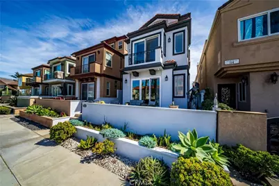 116 11th, Huntington Beach, CA 92648 - Photo 8