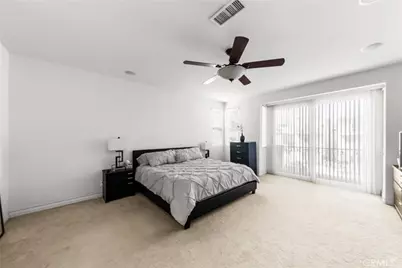 116 11th, Huntington Beach, CA 92648 - Photo 28
