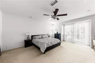 116 11th, Huntington Beach, CA 92648 - Photo 28