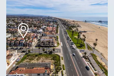 116 11th, Huntington Beach, CA 92648 - Photo 48
