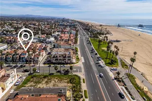 116 11th, Huntington Beach, CA 92648 - Photo 48