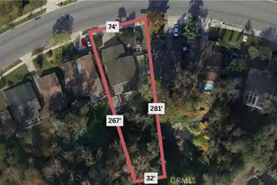 4053 Bayberry, Chino Hills, CA 91709 - Photo 1