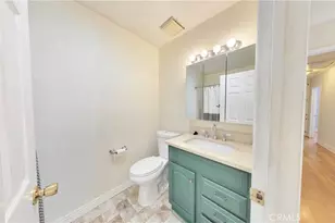 4053 Bayberry, Chino Hills, CA 91709 - Photo 22
