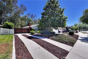 4053 Bayberry, Chino Hills, CA 91709 - Photo 2