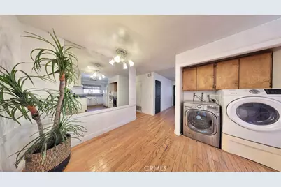 4053 Bayberry, Chino Hills, CA 91709 - Photo 26
