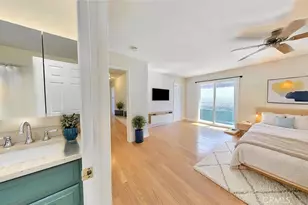 4053 Bayberry, Chino Hills, CA 91709 - Photo 14