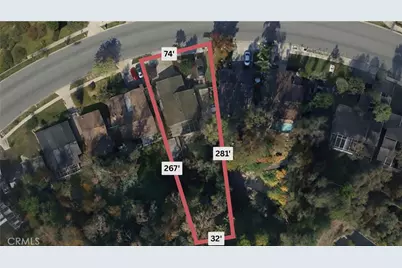4053 Bayberry, Chino Hills, CA 91709 - Photo 4