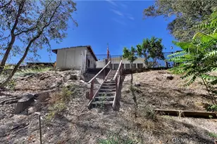 4053 Bayberry, Chino Hills, CA 91709 - Photo 10