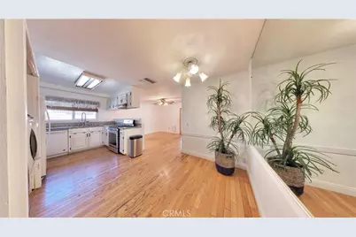 4053 Bayberry, Chino Hills, CA 91709 - Photo 18