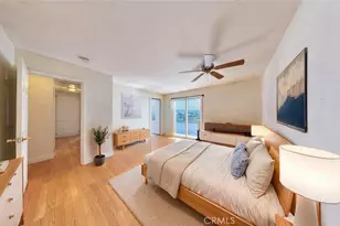 4053 Bayberry, Chino Hills, CA 91709 - Photo 8