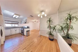 4053 Bayberry, Chino Hills, CA 91709 - Photo 8
