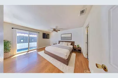4053 Bayberry, Chino Hills, CA 91709 - Photo 2