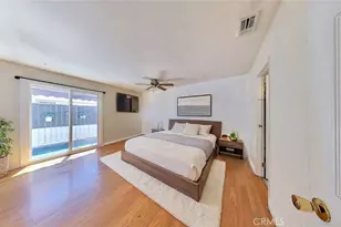 4053 Bayberry, Chino Hills, CA 91709 - Photo 2