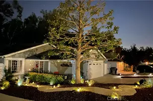 4053 Bayberry, Chino Hills, CA 91709 - Photo 40