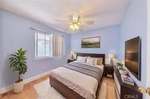 4053 Bayberry, Chino Hills, CA 91709 - Photo 12