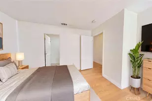 4053 Bayberry, Chino Hills, CA 91709 - Photo 6