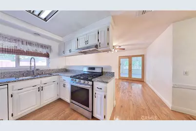 4053 Bayberry, Chino Hills, CA 91709 - Photo 20