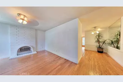 4053 Bayberry, Chino Hills, CA 91709 - Photo 4