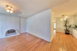 4053 Bayberry, Chino Hills, CA 91709 - Photo 4