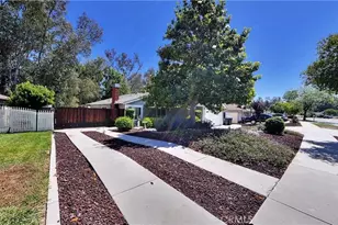 4053 Bayberry, Chino Hills, CA 91709 - Photo 4