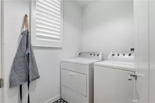 809 S Anaheim Blvd, Anaheim, CA 92805 - Photo 28