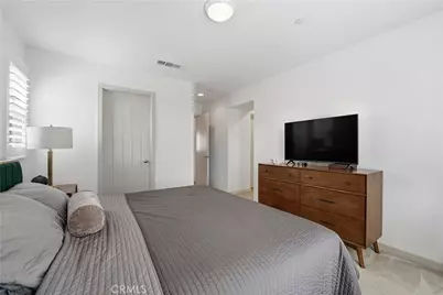 809 S Anaheim Boulevard #101, Anaheim, CA 92805 - Photo 18