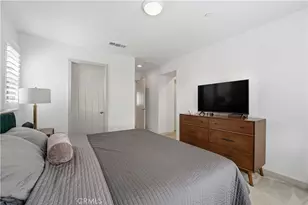 809 S Anaheim Blvd, Anaheim, CA 92805 - Photo 18