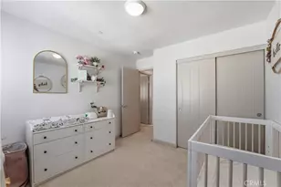 809 S Anaheim Blvd, Anaheim, CA 92805 - Photo 22