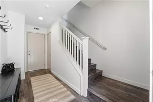 809 S Anaheim Blvd, Anaheim, CA 92805 - Photo 16