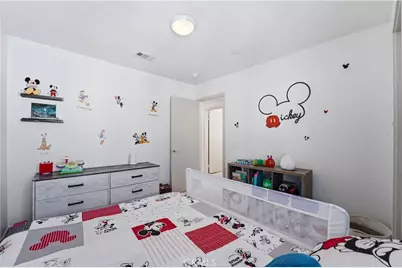 809 S Anaheim Boulevard #101, Anaheim, CA 92805 - Photo 24