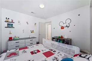 809 S Anaheim Blvd, Anaheim, CA 92805 - Photo 24