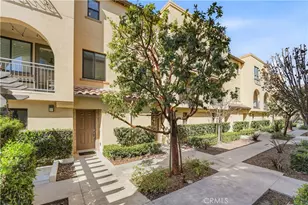 809 S Anaheim Blvd, Anaheim, CA 92805 - Photo 1