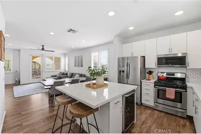 809 S Anaheim Boulevard #101, Anaheim, CA 92805 - Photo 12