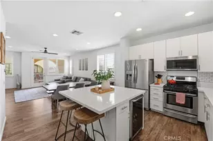 809 S Anaheim Blvd, Anaheim, CA 92805 - Photo 12
