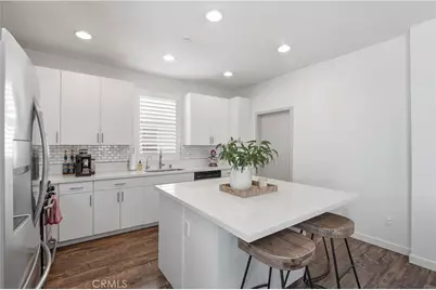 809 S Anaheim Boulevard #101, Anaheim, CA 92805 - Photo 10