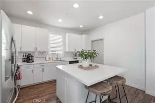 809 S Anaheim Blvd, Anaheim, CA 92805 - Photo 10