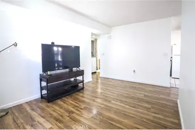 13931 Spring Water Court #16, Garden Grove, CA 92843 - Photo 10