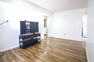 13931 Spring Water Ct, Garden Grove, CA 92843 - Photo 10