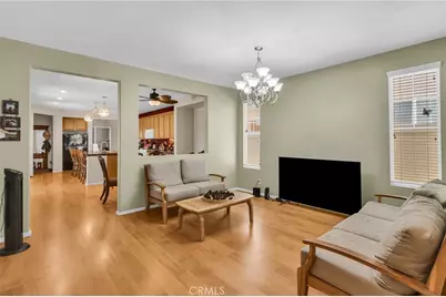 4190 Annatto Lane, Hemet, CA 92545 - Photo 6