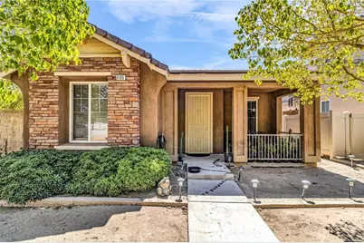 4190 Annatto Lane, Hemet, CA 92545 - Photo 2