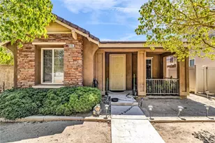 4190 Annatto Ln, Hemet, CA 92545 - Photo 2