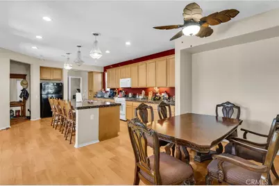 4190 Annatto Lane, Hemet, CA 92545 - Photo 8