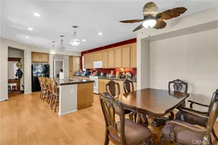4190 Annatto Ln, Hemet, CA 92545 - Photo 8