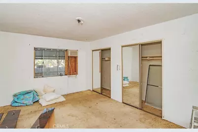 4427 W 166th, Lawndale, CA 90260 - Photo 26