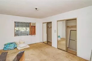 4427 W 166th, Lawndale, CA 90260 - Photo 26