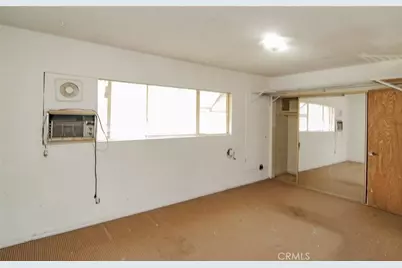 4427 W 166th, Lawndale, CA 90260 - Photo 22