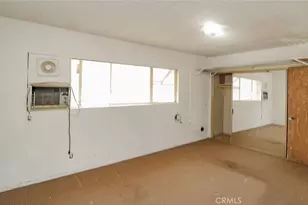 4427 W 166th, Lawndale, CA 90260 - Photo 22
