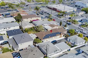 4427 W 166th, Lawndale, CA 90260 - Photo 6