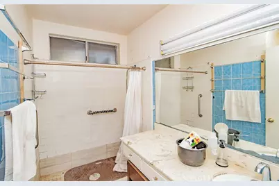 4427 W 166th, Lawndale, CA 90260 - Photo 28